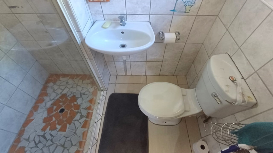 3 Bedroom Property for Sale in Penford Eastern Cape